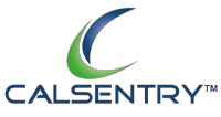 Calsentry