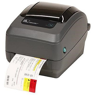 GX43-102410-001 - Calsentry